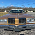 car-20467-1977-oldsmobile-cutlass-brougham32.jpeg