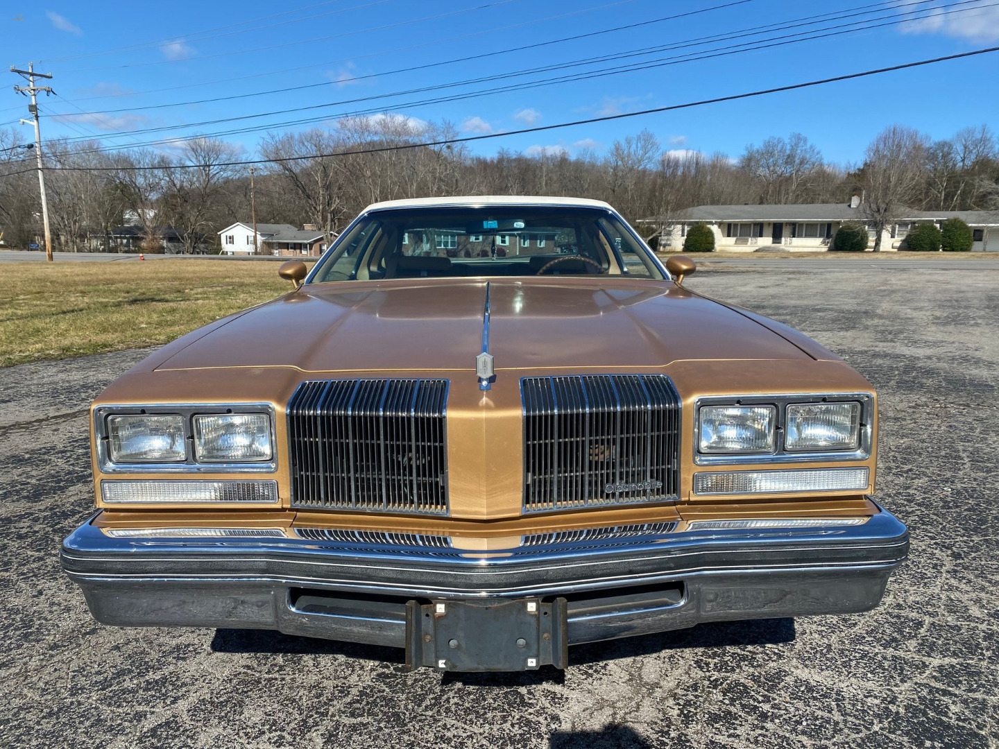 car-20467-1977-oldsmobile-cutlass-brougham32.jpeg