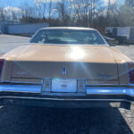 car-20467-1977-oldsmobile-cutlass-brougham33.jpeg