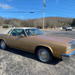 car-20467-1977-oldsmobile-cutlass-brougham34.jpeg