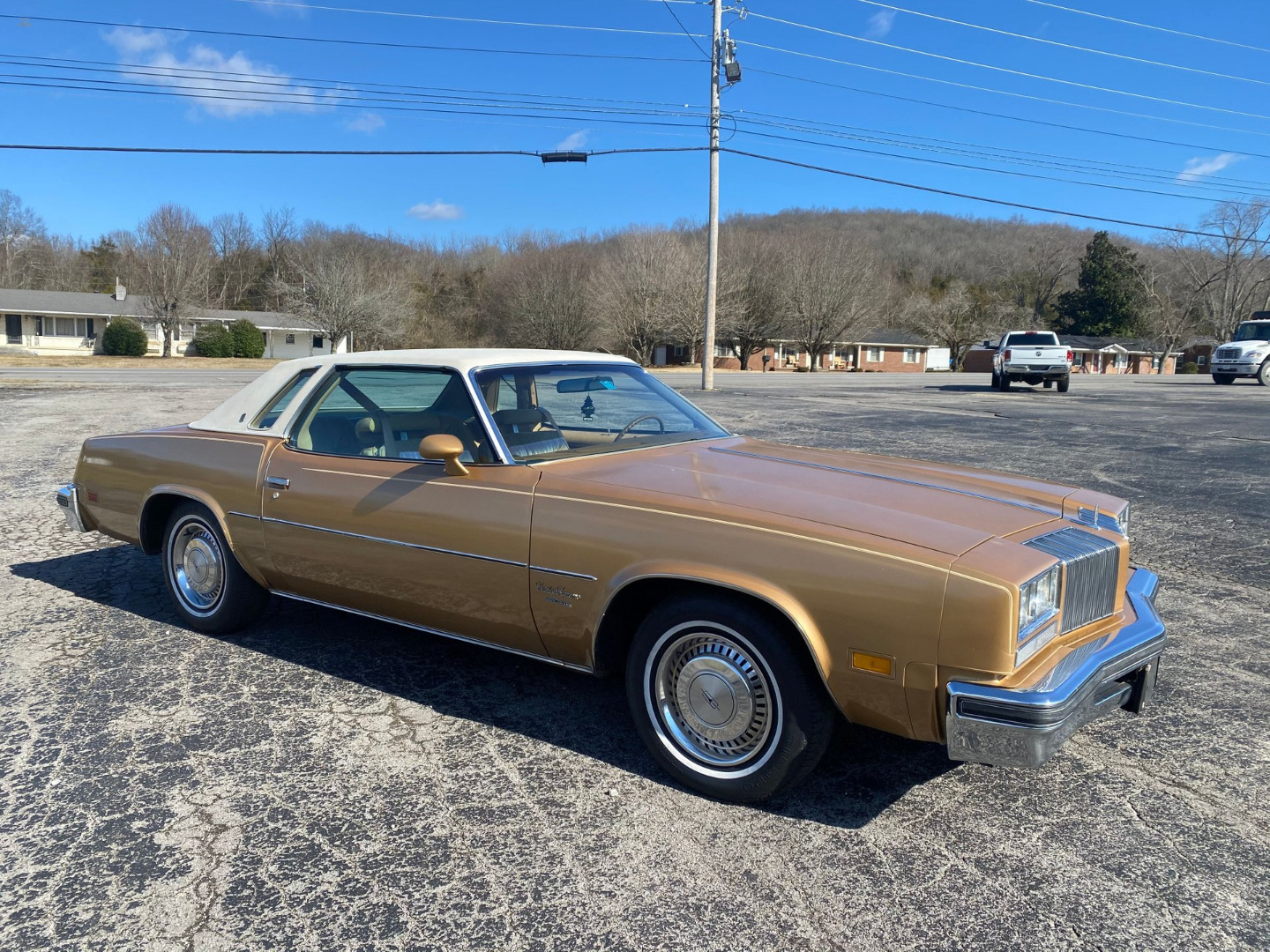 car-20467-1977-oldsmobile-cutlass-brougham34.jpeg