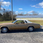 car-20467-1977-oldsmobile-cutlass-brougham35.jpeg