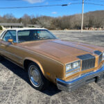 car-20467-1977-oldsmobile-cutlass-brougham5.jpeg