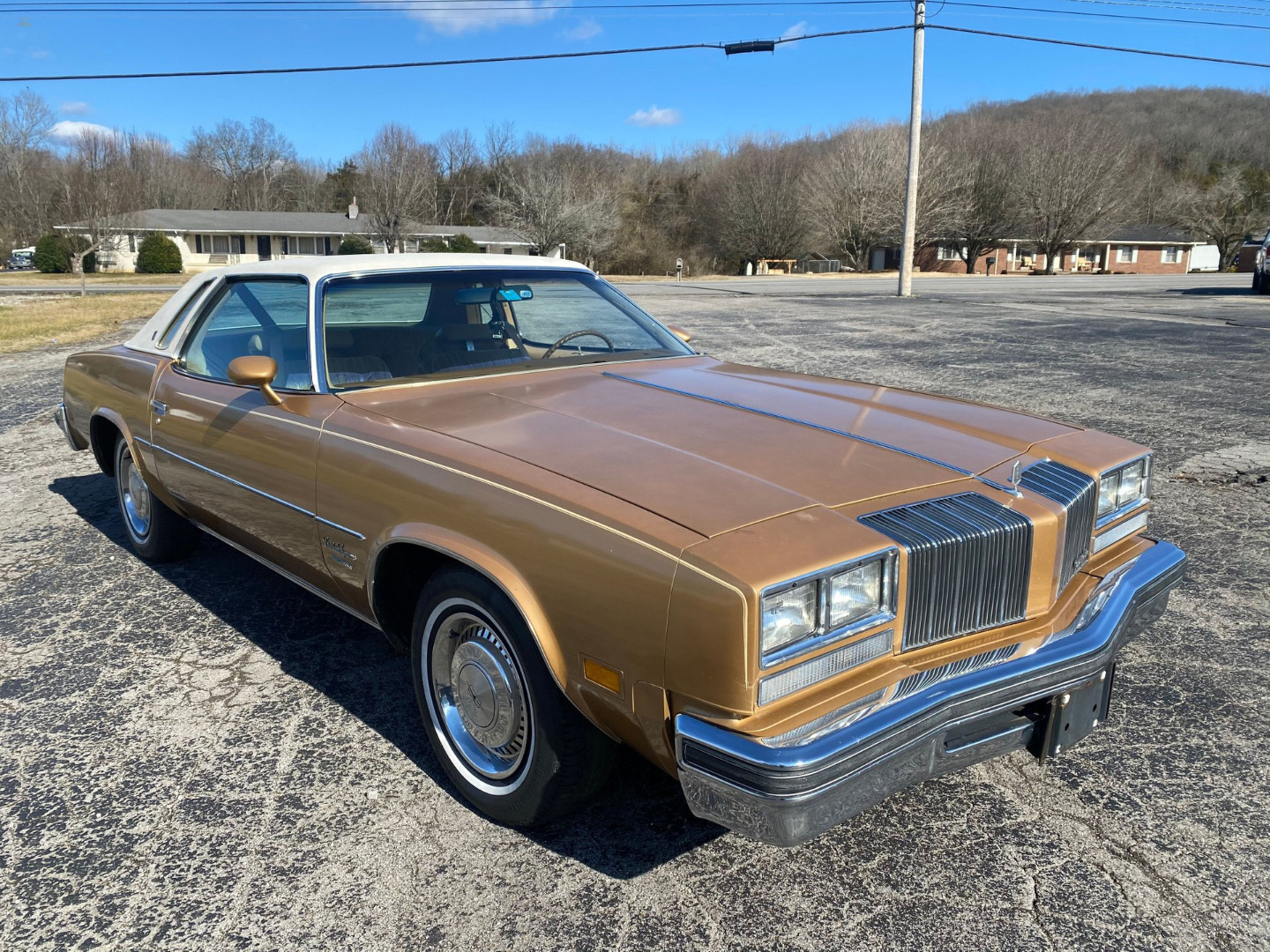 car-20467-1977-oldsmobile-cutlass-brougham5.jpeg