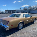 car-20467-1977-oldsmobile-cutlass-brougham6.jpeg