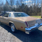 car-20467-1977-oldsmobile-cutlass-brougham7.jpeg