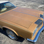 car-20467-1977-oldsmobile-cutlass-brougham8.jpeg