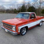 car-20468-1980-gmc-sierra-classic.jpeg