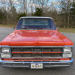 car-20468-1980-gmc-sierra-classic12.jpeg