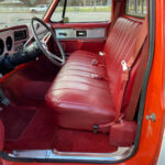 car-20468-1980-gmc-sierra-classic17.jpeg