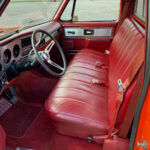 car-20468-1980-gmc-sierra-classic2.jpeg