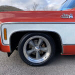 car-20468-1980-gmc-sierra-classic29.jpeg