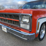 car-20468-1980-gmc-sierra-classic30.jpeg