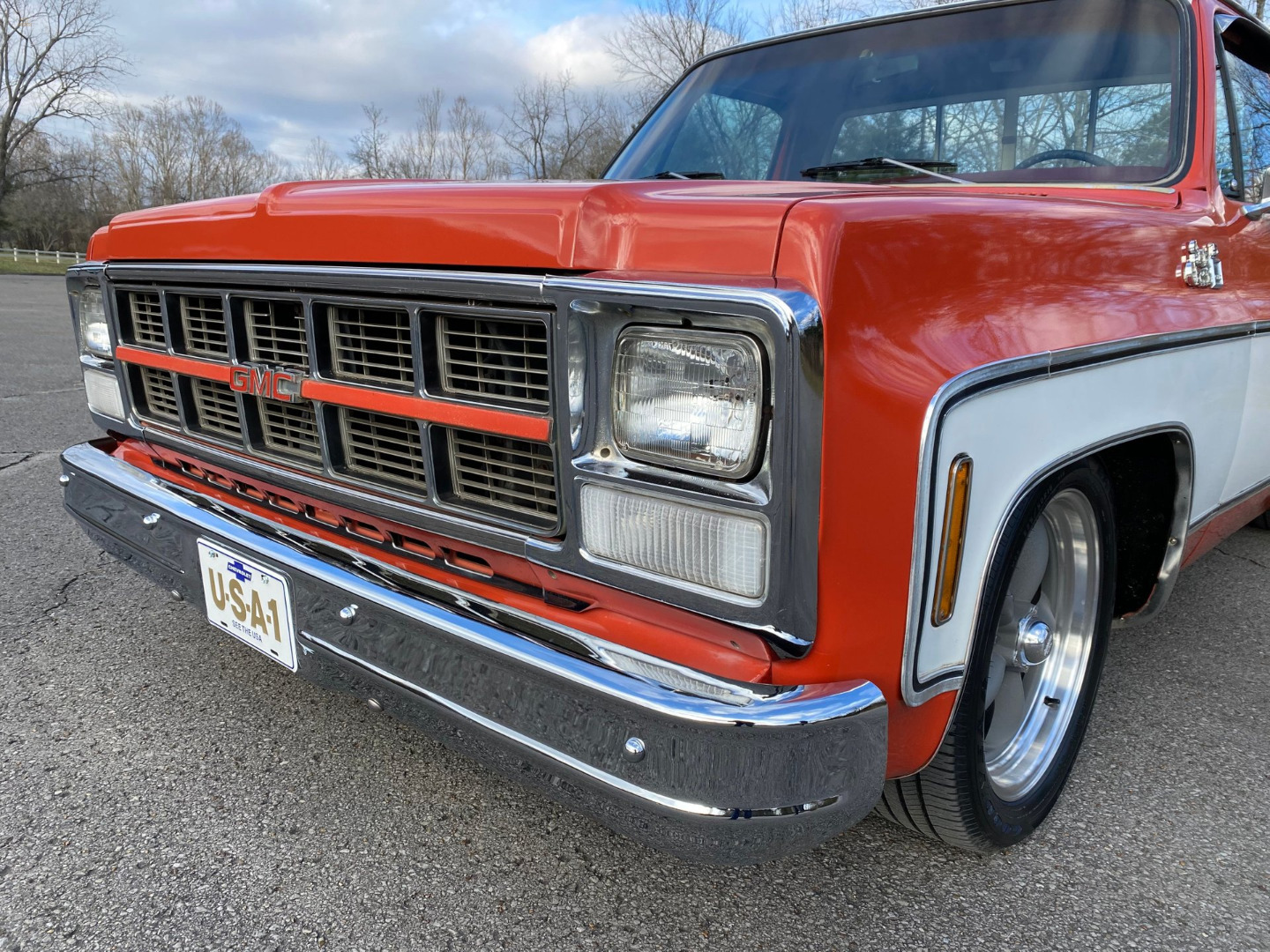 car-20468-1980-gmc-sierra-classic30.jpeg