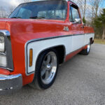 car-20468-1980-gmc-sierra-classic31.jpeg