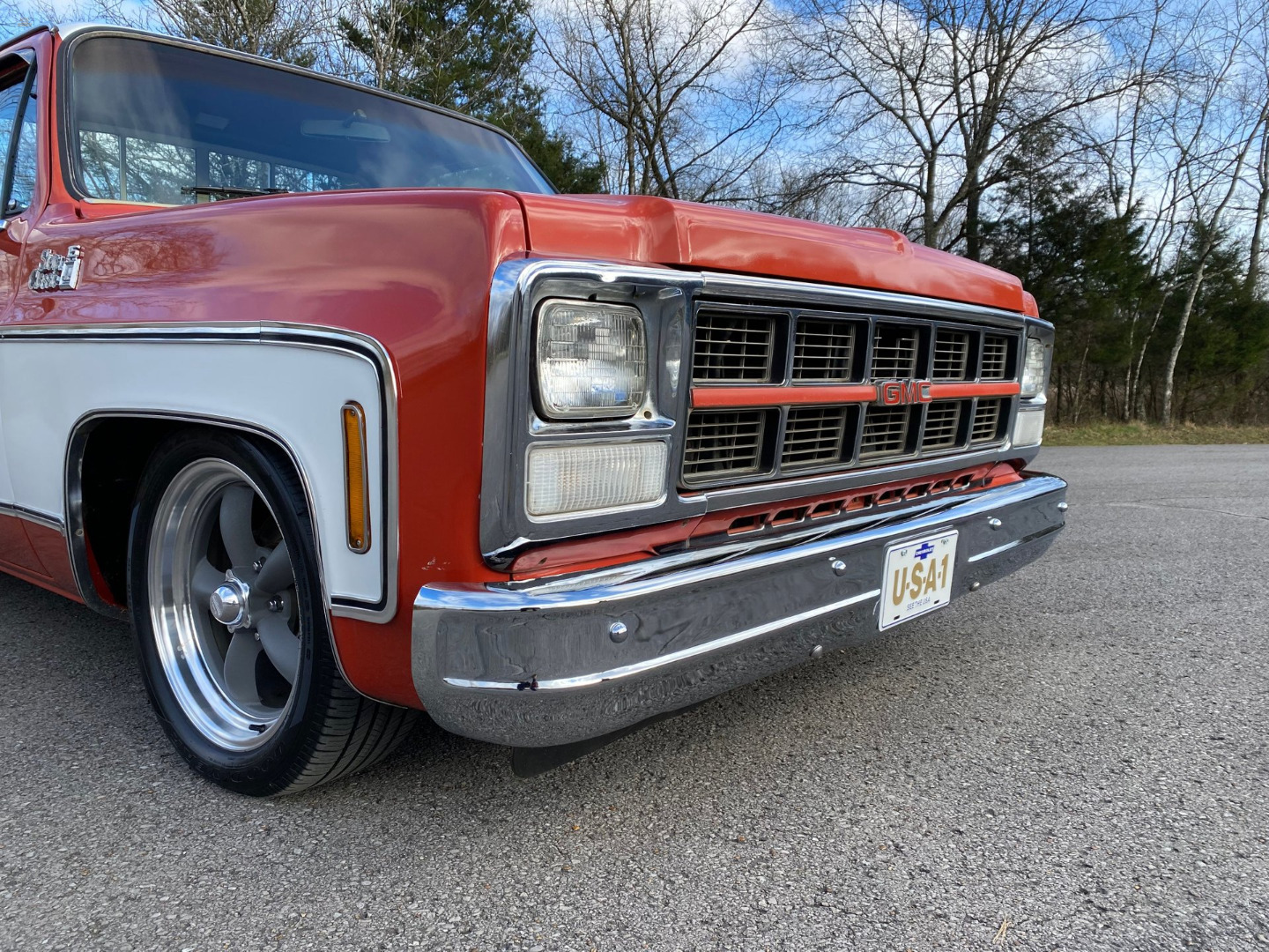 car-20468-1980-gmc-sierra-classic33.jpeg