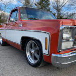 car-20468-1980-gmc-sierra-classic34.jpeg