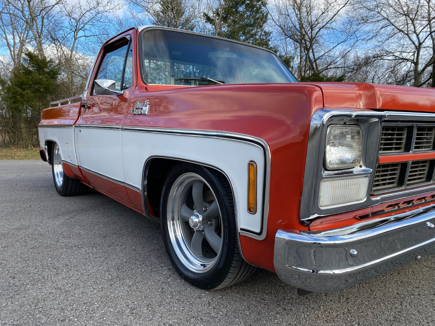 car-20468-1980-gmc-sierra-classic34.jpeg