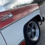 car-20468-1980-gmc-sierra-classic35.jpeg