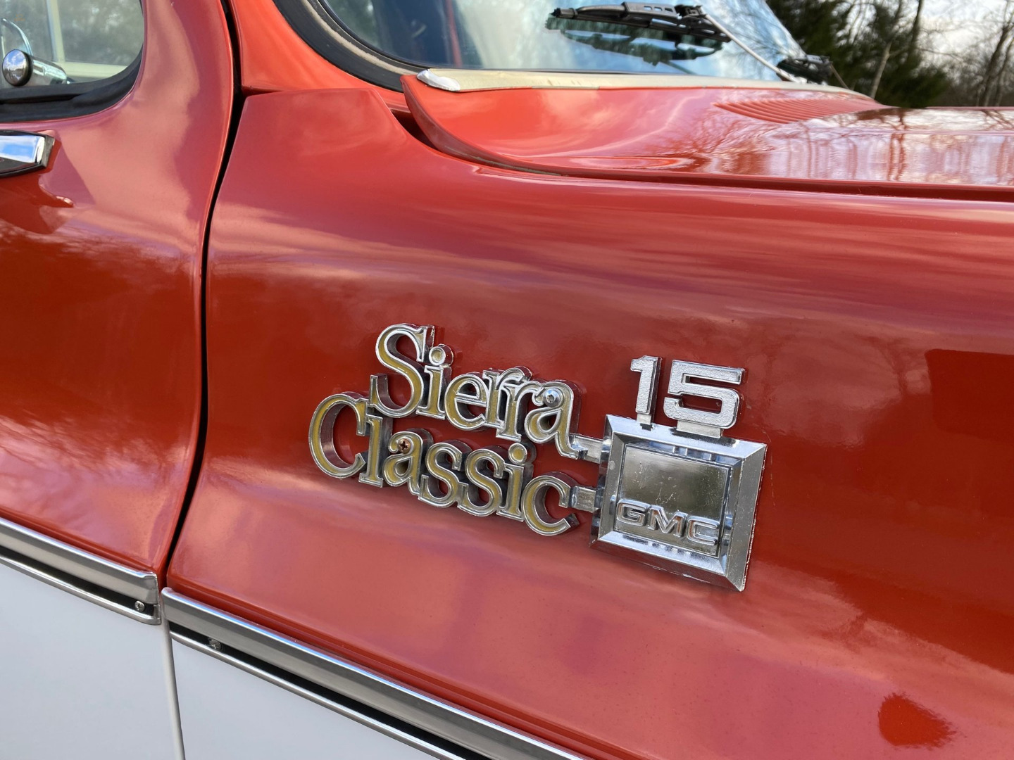 car-20468-1980-gmc-sierra-classic36.jpeg