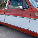 car-20468-1980-gmc-sierra-classic39.jpeg