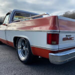 car-20468-1980-gmc-sierra-classic42.jpeg