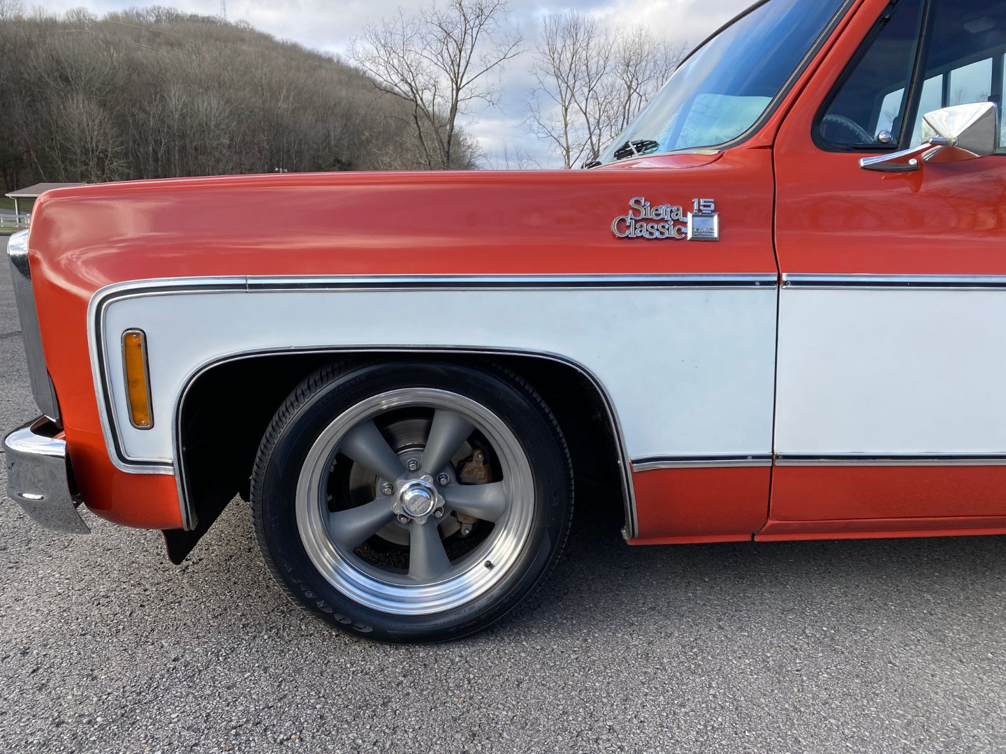 car-20468-1980-gmc-sierra-classic44.jpeg