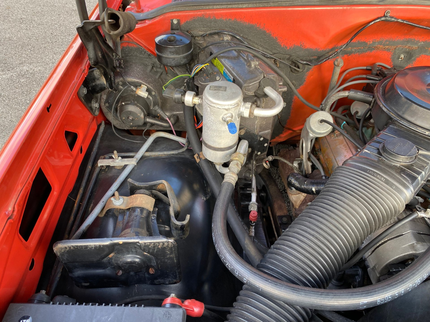 car-20468-1980-gmc-sierra-classic49.jpeg