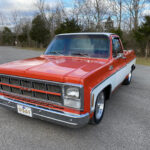 car-20468-1980-gmc-sierra-classic5.jpeg