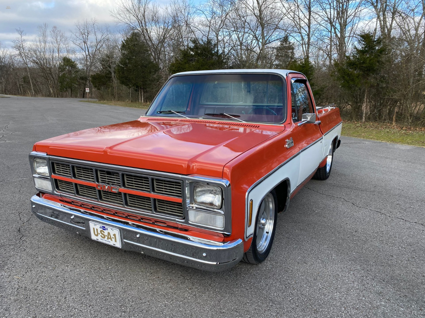 car-20468-1980-gmc-sierra-classic5.jpeg