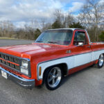 car-20468-1980-gmc-sierra-classic55.jpeg