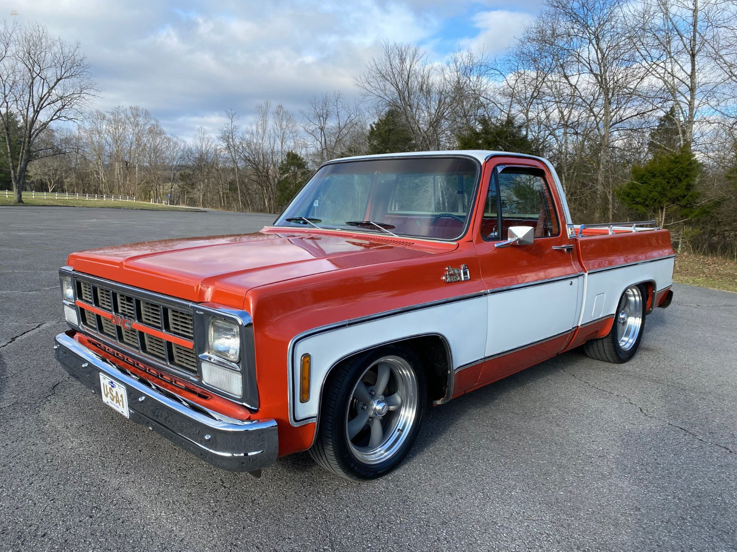 car-20468-1980-gmc-sierra-classic55.jpeg