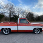 car-20468-1980-gmc-sierra-classic56.jpeg