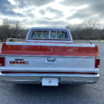 car-20468-1980-gmc-sierra-classic57.jpeg