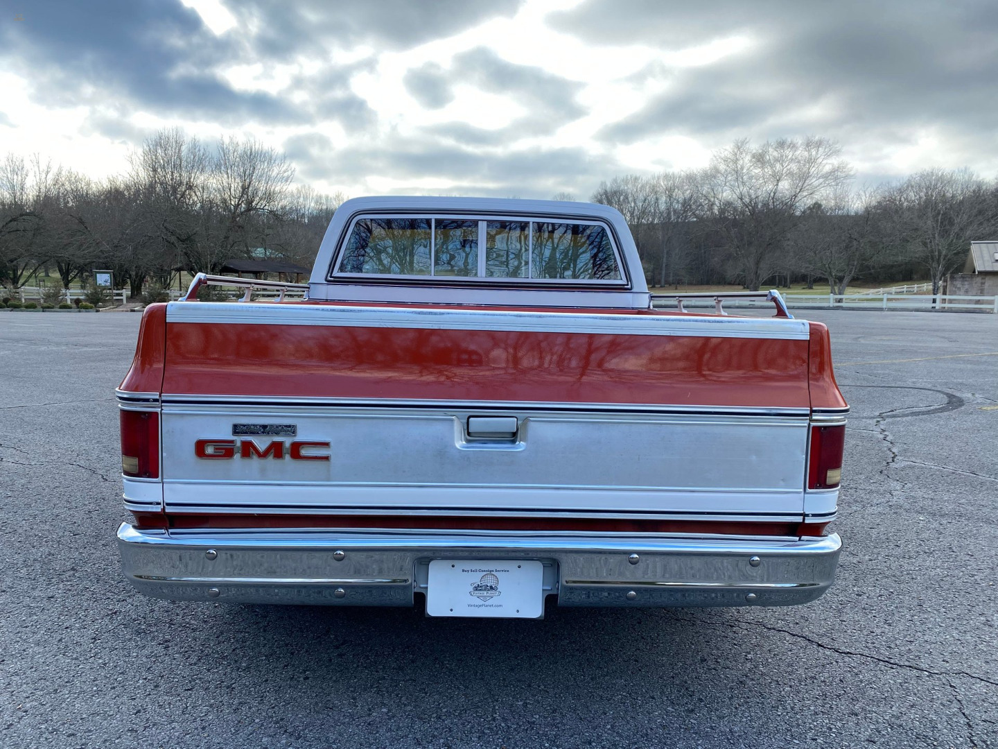 car-20468-1980-gmc-sierra-classic57.jpeg