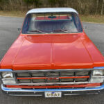 car-20468-1980-gmc-sierra-classic6.jpeg