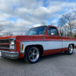 car-20468-1980-gmc-sierra-classic60.jpeg