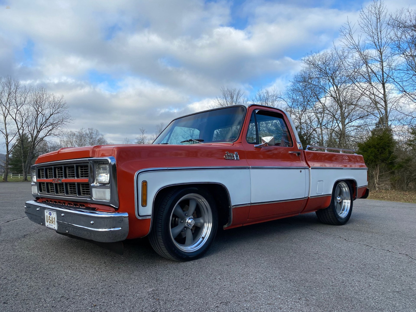 car-20468-1980-gmc-sierra-classic60.jpeg