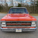 car-20468-1980-gmc-sierra-classic7.jpeg