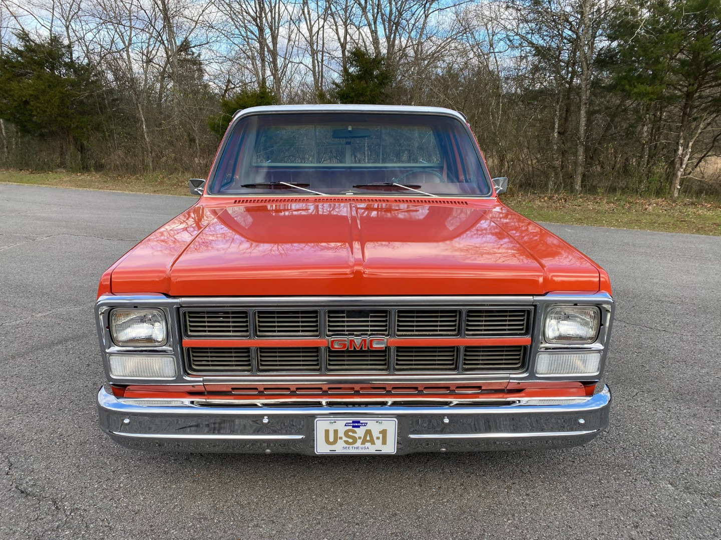 car-20468-1980-gmc-sierra-classic7.jpeg