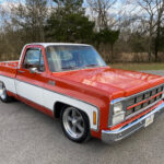 car-20468-1980-gmc-sierra-classic8.jpeg