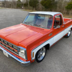 car-20468-1980-gmc-sierra-classic9.jpeg