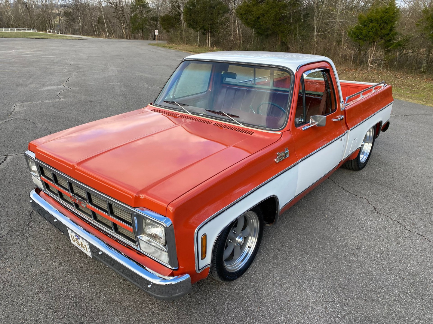 car-20468-1980-gmc-sierra-classic9.jpeg