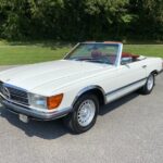 car-20469-1980-mercedes-benz-450sl.jpeg