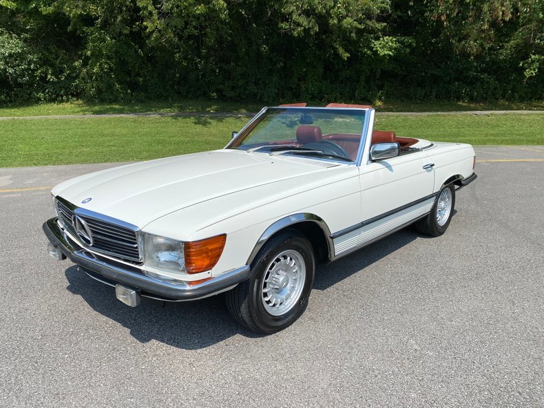 car-20469-1980-mercedes-benz-450sl.jpeg