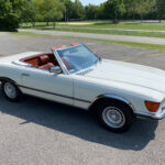 car-20469-1980-mercedes-benz-450sl10.jpeg