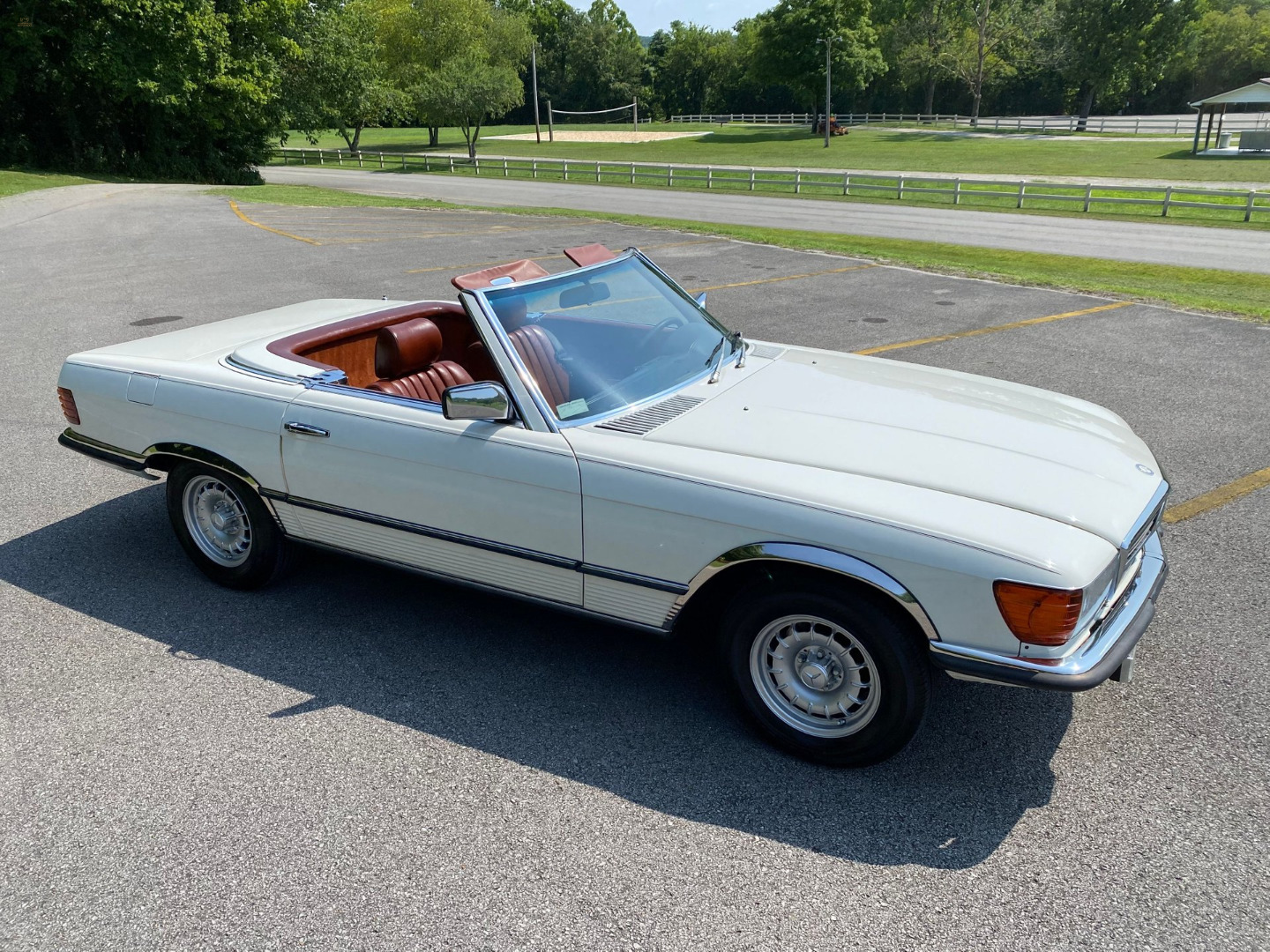 car-20469-1980-mercedes-benz-450sl10.jpeg