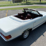 car-20469-1980-mercedes-benz-450sl11.jpeg