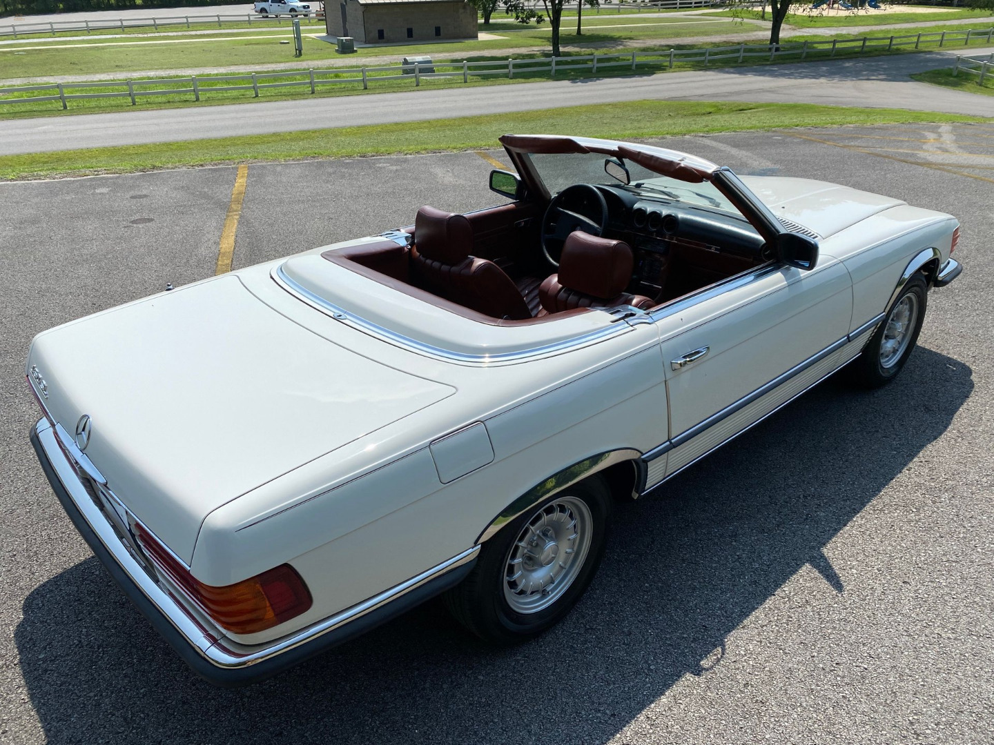 car-20469-1980-mercedes-benz-450sl11.jpeg