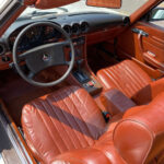 car-20469-1980-mercedes-benz-450sl12.jpeg